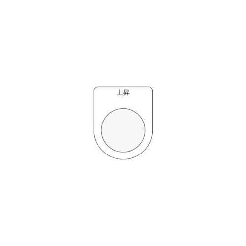 IM {^/ZNgXCb`(Kl) ㏸  30.5 P30-22