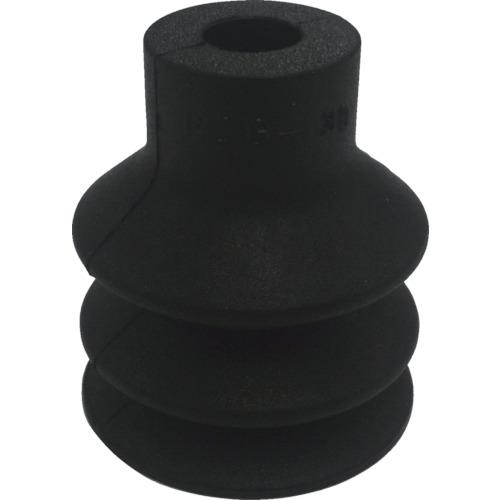 CONVUM zpbh 3iWo^b`t 5 jgS F PCG-5-N