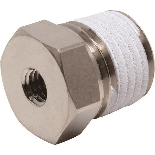 sXR `[utBbeBO pubV ˂R1/4 ߂˂M5×0.8 PF02-M5