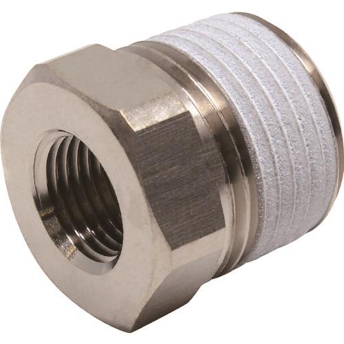 sXR `[utBbeBO pubV ˂R3/8 ߂˂Rc1/8 PF03-01