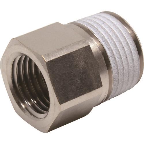 sXR `[utBbeBO pubV ˂R3/8 ߂˂Rc1/4 PF03-02