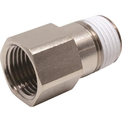 sXR `[utBbeBO pubV ˂R1/2 ߂˂Rc1/2 PF04-04
