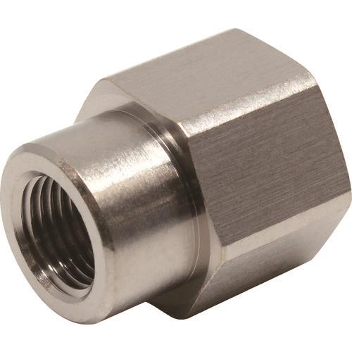 sXR `[utBbeBO a\Pbg Rc1/4ERc1/8 PFF02-01