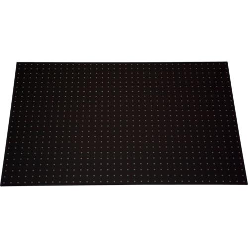  p`O{[h t[t  910X605X6.5mm PGBD609-1