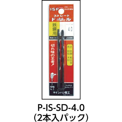 ISF pbN Xg[gh 10.0mmy1{z P-IS-SD-10.0