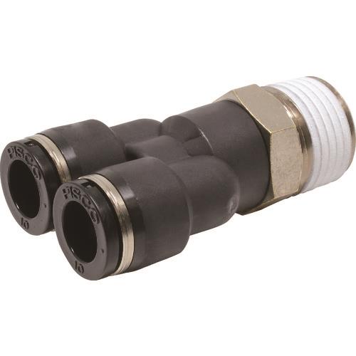 sXR `[utBbeBO u`C`[u10lWR1/2 PX10-04