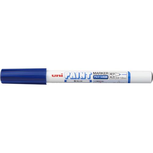 uni AR[yCg}[J[ ׎  PXA210.33