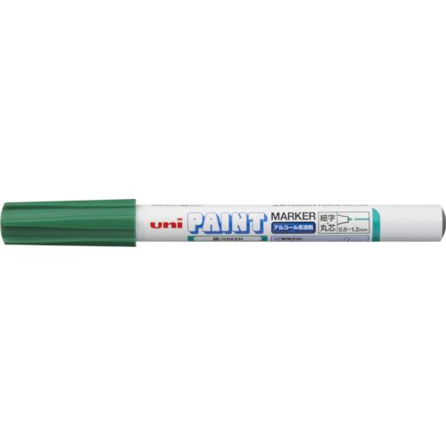 uni AR[yCg}[J[ ׎  PXA210.6