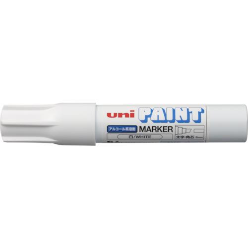 uni AR[yCg}[J[  PXA300.1