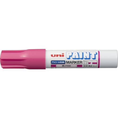 uni AR[yCg}[J[  PXA300.13