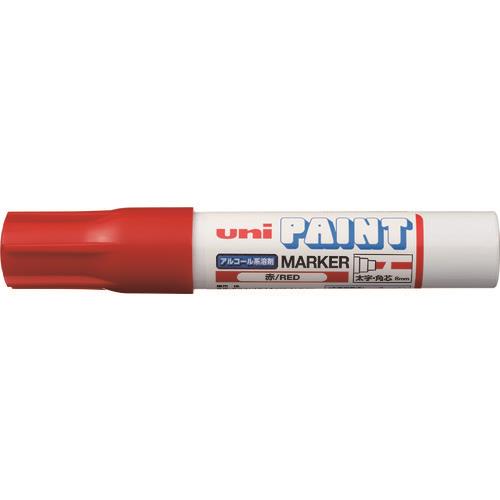 uni AR[yCg}[J[  PXA300.15