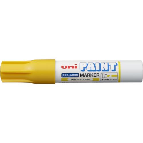 uni AR[yCg}[J[  PXA300.2