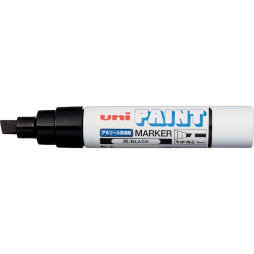 uni AR[yCg}[J[  PXA300.24