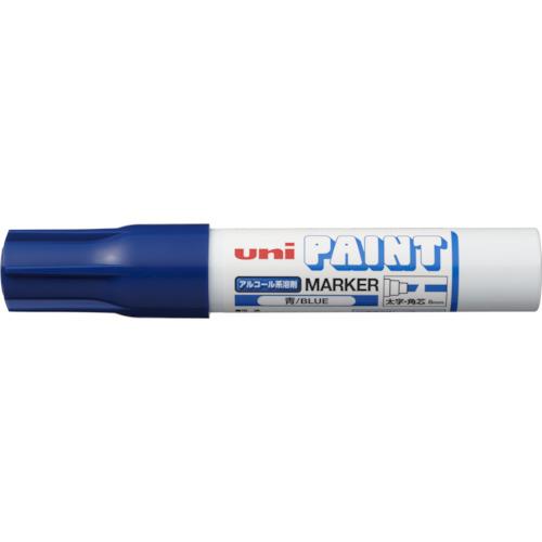 uni AR[yCg}[J[  PXA300.33