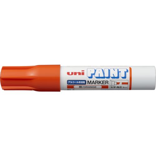 uni AR[yCg}[J[  PXA300.4
