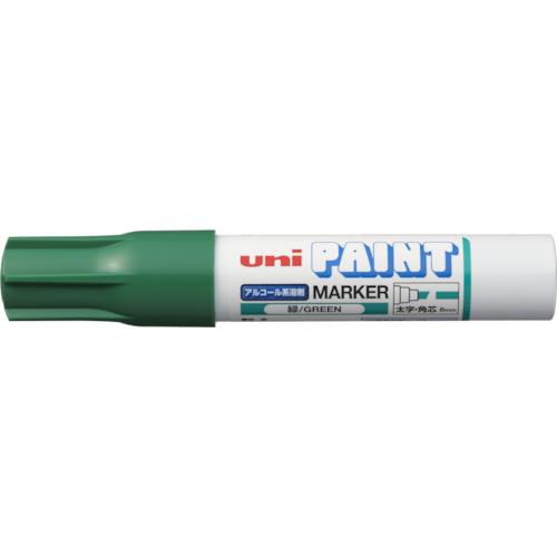 uni AR[yCg}[J[  PXA300.6