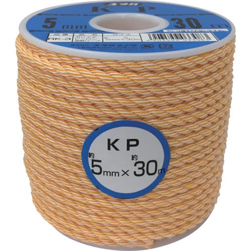 ^JCN [v KP[v{r 5×30m RK-3