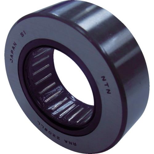 NTN Fj[hxAO(ւȂʊO)a16mmOa32mm13.8mm RNA2201LL
