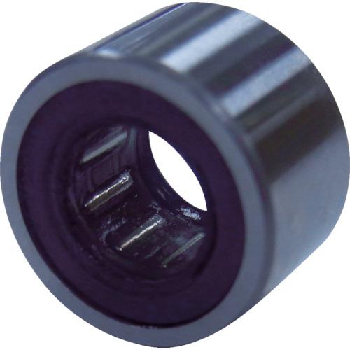 NTN Fj[hxAO(ւȂ~O)a25mmOa47mm17.8mm RNA2204XLL