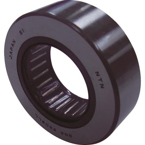 NTN Fj[hxAO(ւȂʊO)a10mmOa19mm11.8mm RNA22/6LL