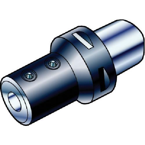 サンドビック コロマントキャプト ドリル用アダプタ(530) C6-391.27-50