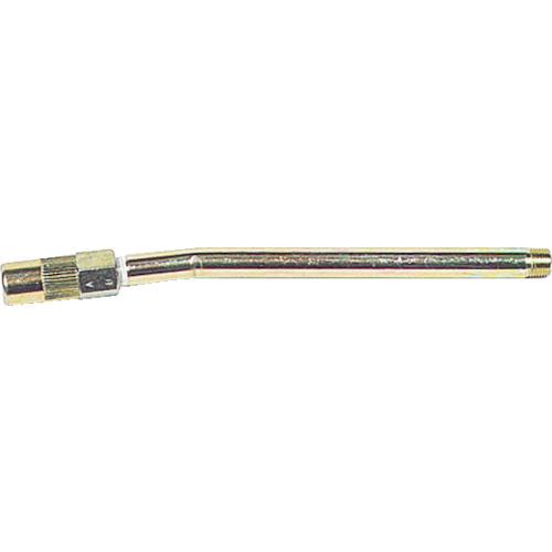 }_ `bNmY185mm(804910) CNP-1