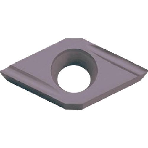 京セラ 旋削加工用チップ PVDコーティング PR1535 DCET11T301MFR-U 京セラ 旋削加工用チップ PVDコーティング PR1535 DCET11T301MFR-U