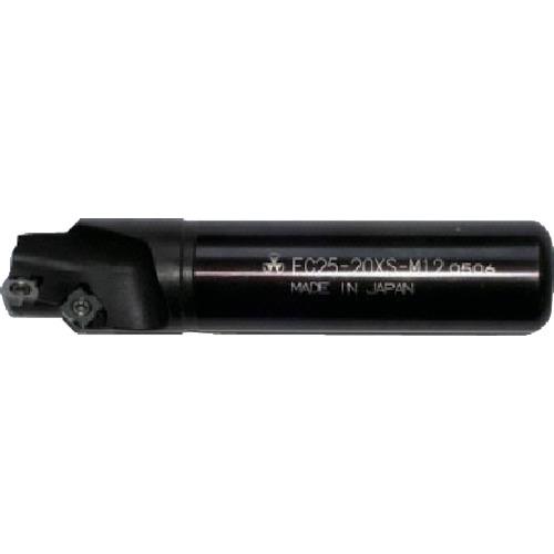 富士元 座ぐりカッター イーグルカット M30 シャンク径32mm 全長176mm