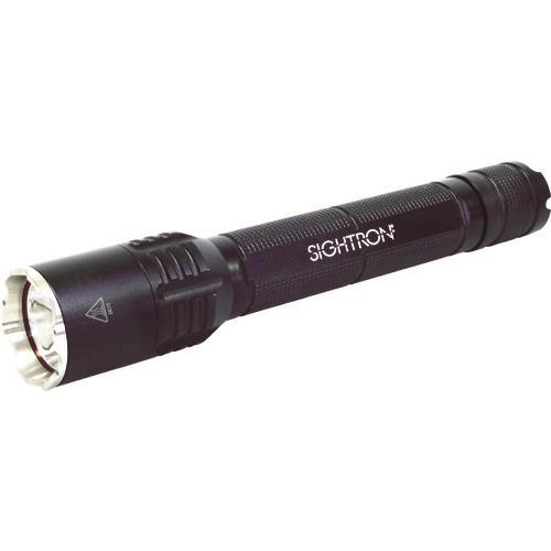 SIGHTRON BRIGHT-TECH LEDtbVCg 150[ EX150FL