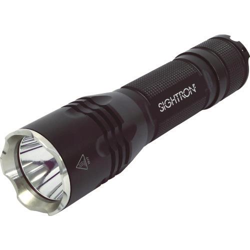 SIGHTRON BRIGHT-TECH LEDtbVCg EX250FL