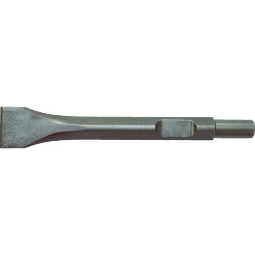 s FCH-20F.25q}K^Kl200MML F-3-3