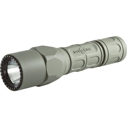 SUREFIRE LEDCg G2X-D-FG G2X-D-FG