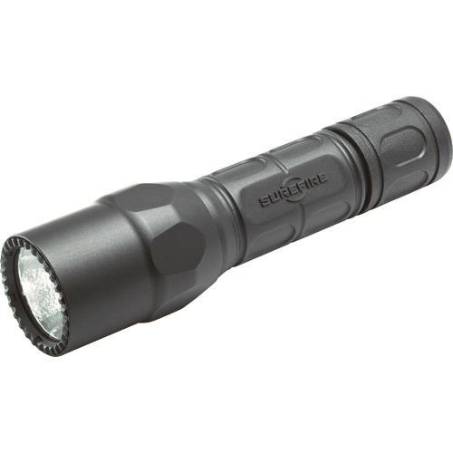 SUREFIRE LEDCg G2X-LE-BK G2XLE-BK