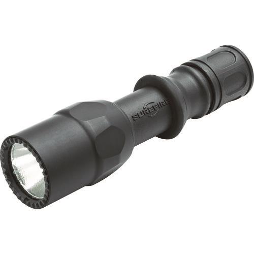 SUREFIRE LEDCg G2ZX-C-BK G2ZX-C-BK