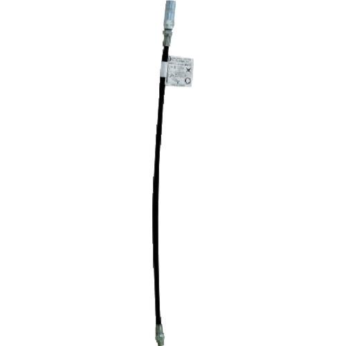 エーゼット フレキシホースチャッキング式450mm G604 エーゼット の通販 配管部品 Com エーゼット フレキシホースチャッキング式450mm G604 エーゼット の通販 配管部品 Com