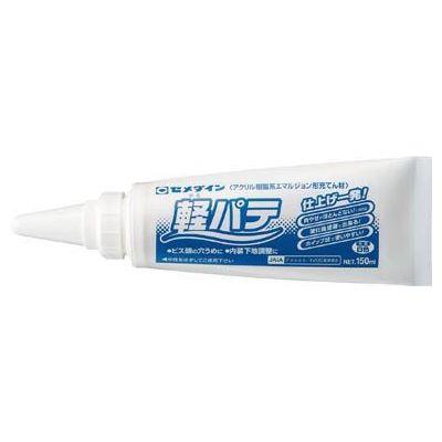 Z_C ype 150ml HC-007 HC-007