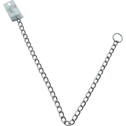 jbT`FC t[`FC N[2.6×600mm K-107