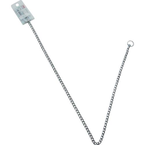 jbT`FC t[`FC N[1.6×600mm K-110