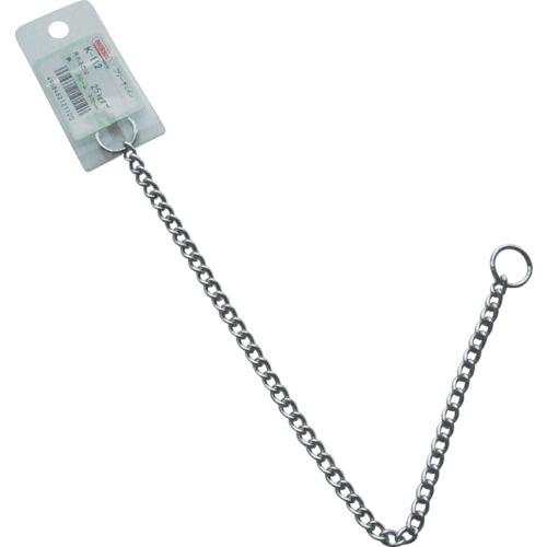 jbT`FC t[`FC N[1.6×300mm K-112