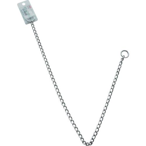 jbT`FC t[`FC XeX2.0×600mm K-201