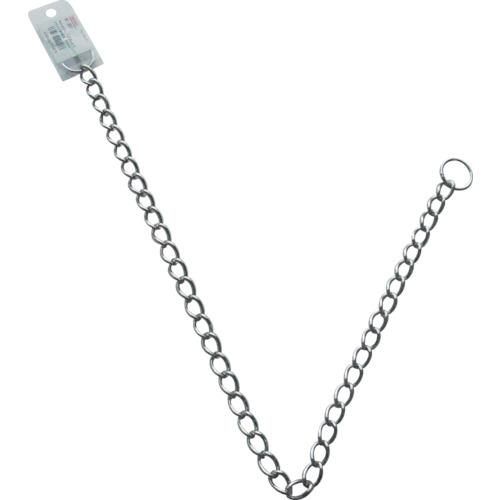 jbT`FC t[`FC XeX2.6×600mm K-207