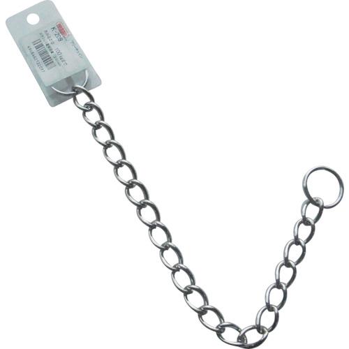 jbT`FC t[`FC XeX2.6×300mm K-209