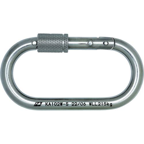 123 Jri XeKA102_uXgbp[ KA102W-S