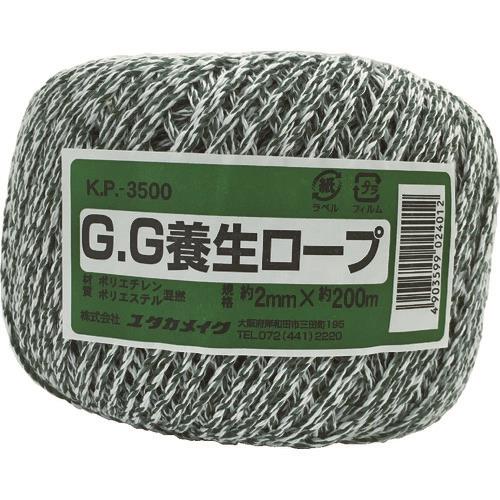 ^JCN [v {[v 2×200m KP-3500