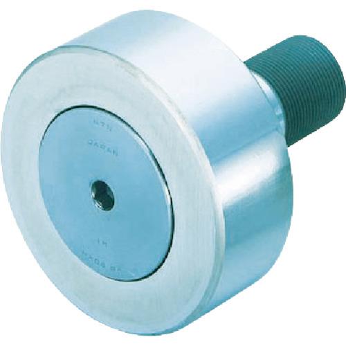 NTN F j[hxAO(ʊO)Oa19mm 11mm S32mm KR19FDOH/L588