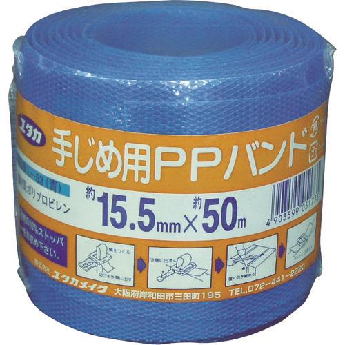 ^JCN pi PPoh 15.5mm×50m u[ L-53