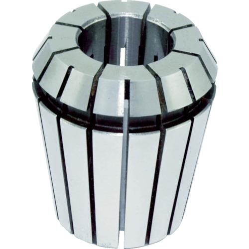 MRA ER�R���b�g�V�X�e�� ER20�R���b�g �c���a:4.0�`5.0mm MRA-ERC20.0500