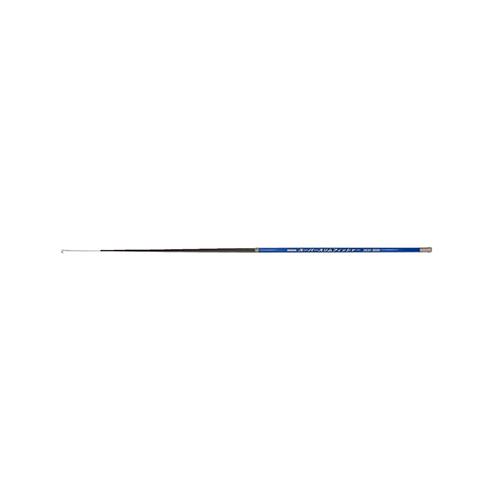 X[p[XtBbV[ DESF