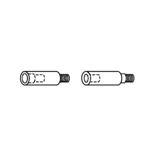 lWAWX^[(21g) JF-M4-M5D