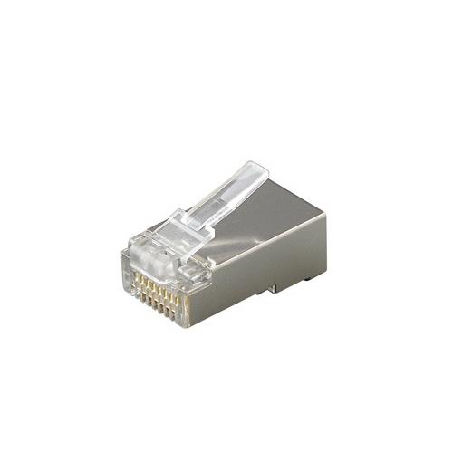 JeS[5W[vO MJ-808